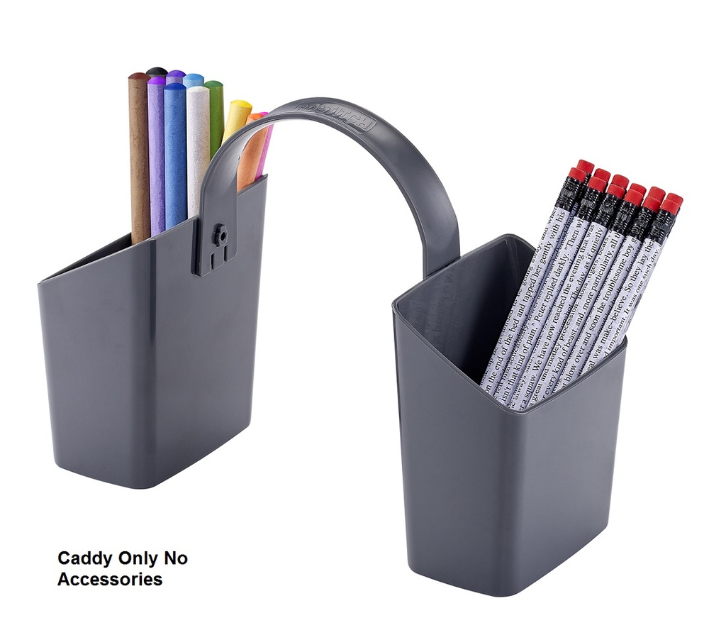 Sharpener on sale pencil holder